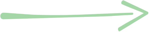 Flèche