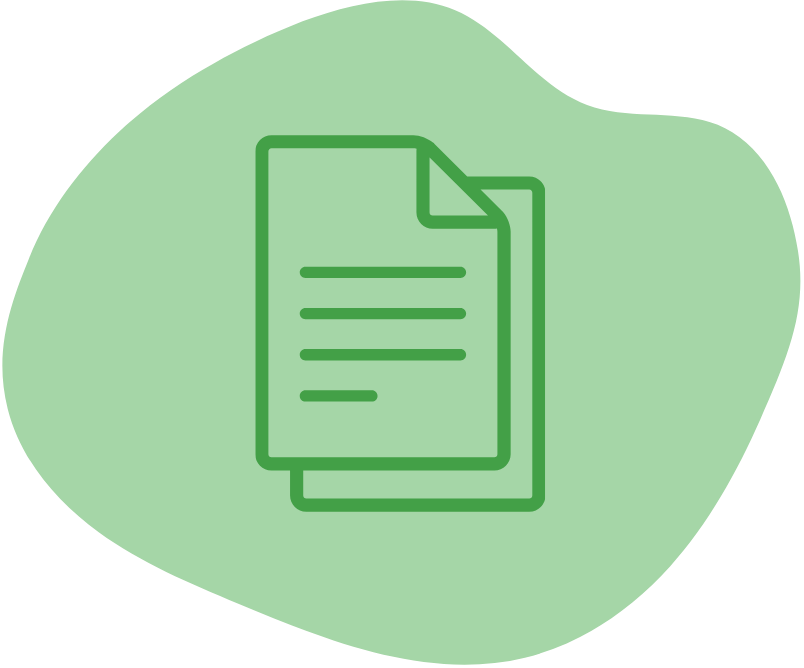 Documentation